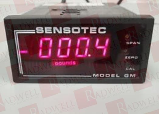 HONEYWELL 060-3147-51