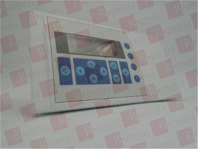 HONEYWELL XI40A1