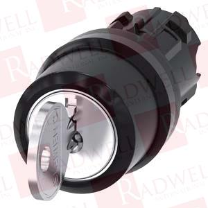 SIEMENS 3SU1000-4BL41-0AA0