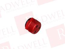 COMPAC ENGINEERING 10-700-R3-AC