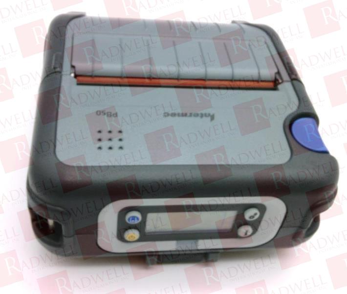 HONEYWELL PB50B21804100