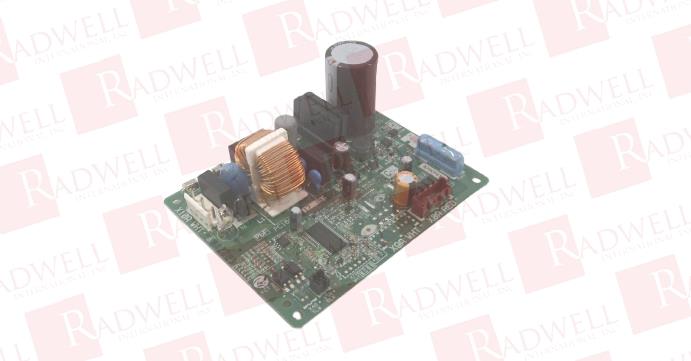 DAIKIN INDUSTRIES PC16005-17