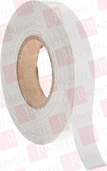 NMC SAFETY RPS5W
