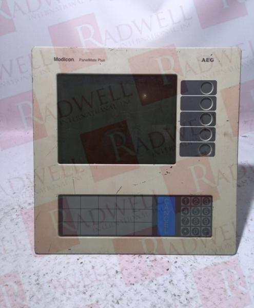 EATON CORPORATION 91-00992-02