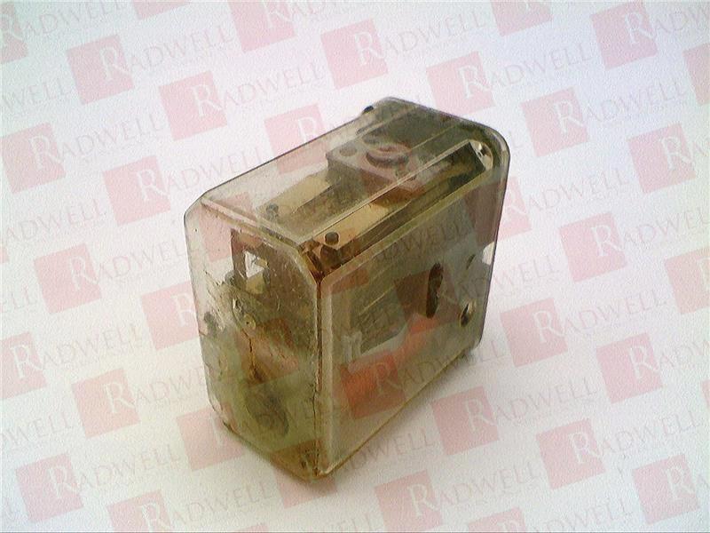AMERICAN ZETTLER AZ421-V05-1H