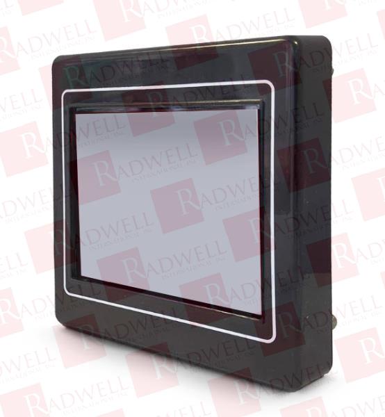 TRUMETER APM-MAX-M23-PU-4R