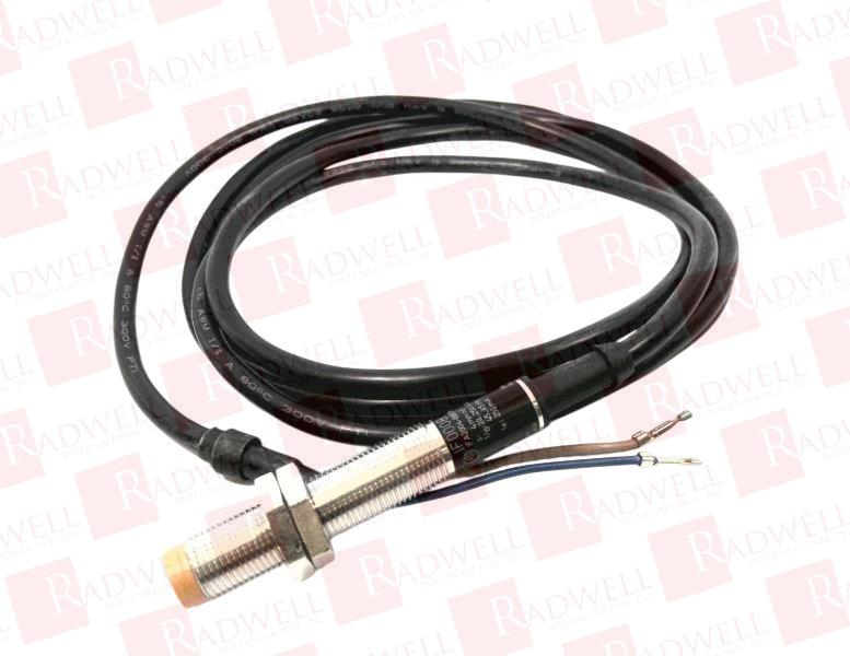 EFECTOR IFA2004-BBOW-IF0008