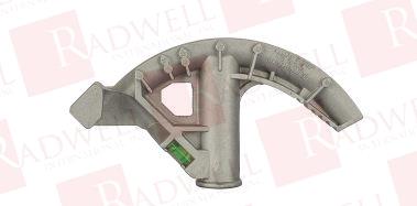 NSI INDUSTRIES CB75
