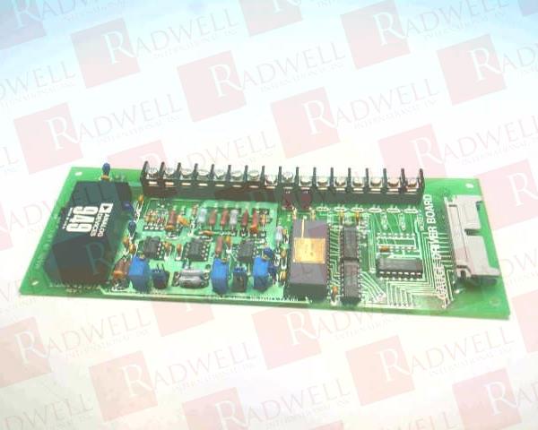 EGAN 451012