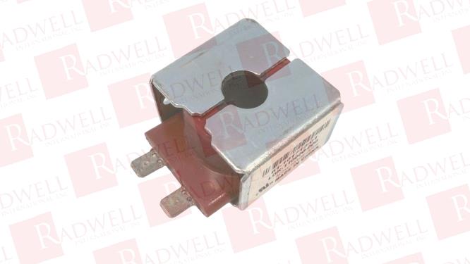 RHEEM 61-101713-01