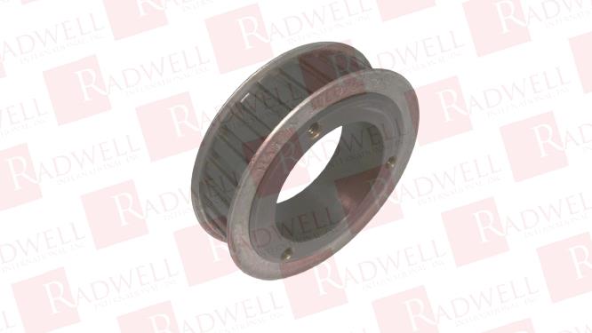 MARTIN SPROCKET & GEAR INC 30L075 SDS