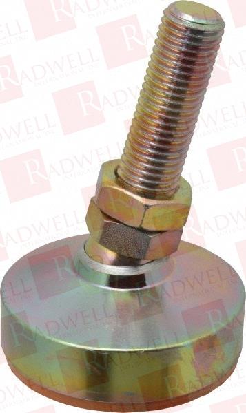 GIBRALTAR PRODUCTS BSW-5H-G