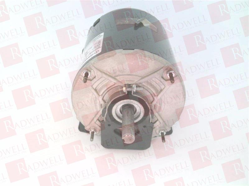 REGAL REXNORD 5K49MN6080