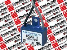 R-K ELECTRONICS RCS1B-24