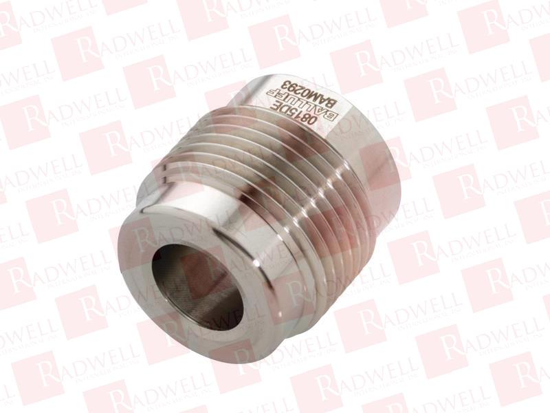 BALLUFF BAM AD-CS-013-1G2/1G0-5