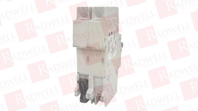 ALLEN BRADLEY 1489-M2C030