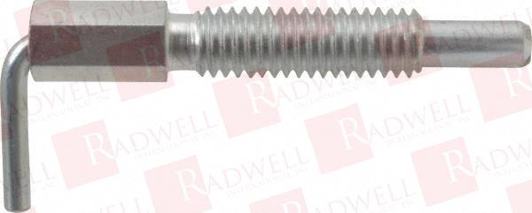 VLIER FRN-375