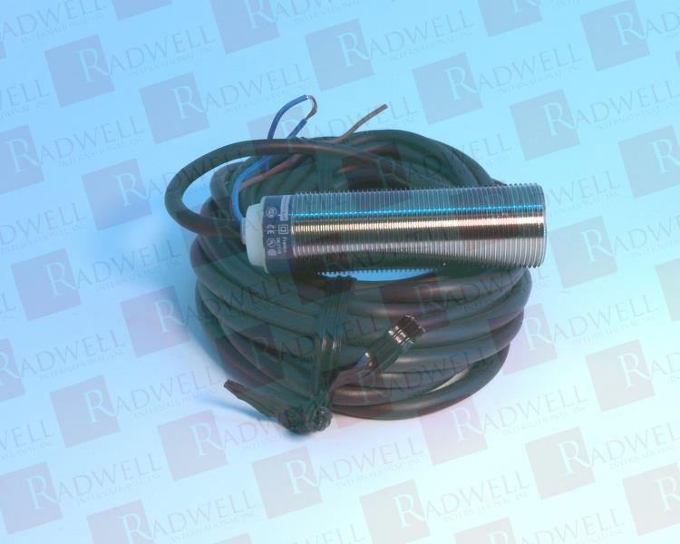 TELEMECANIQUE SENSORS XS618B1MBL5