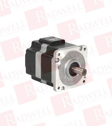 IDEC ISMD34E2-850A-M12S