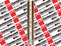 957202240 por DATALOGIC