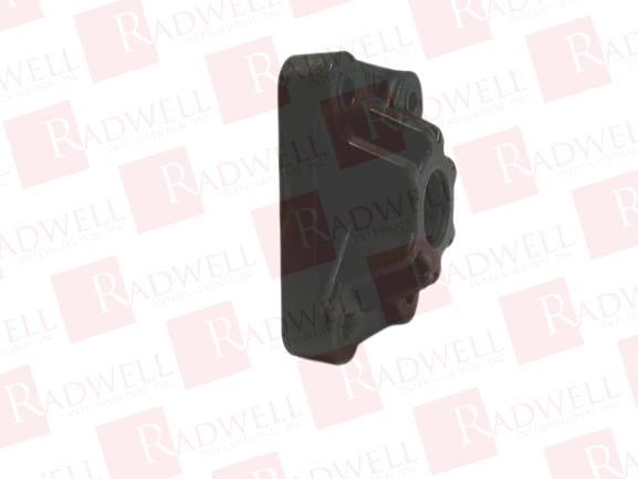 WARREN RUPP 165.116.551