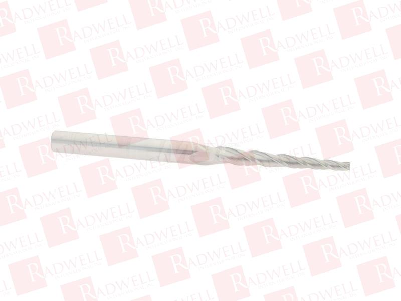 ACCUPRO 02257129