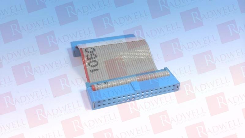 FANUC A660-2040-T025