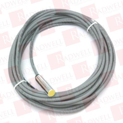 TURCK BI2-G12-ADZ32X 7M