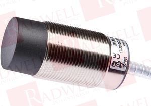 IPF ELECTRONIC IN300200