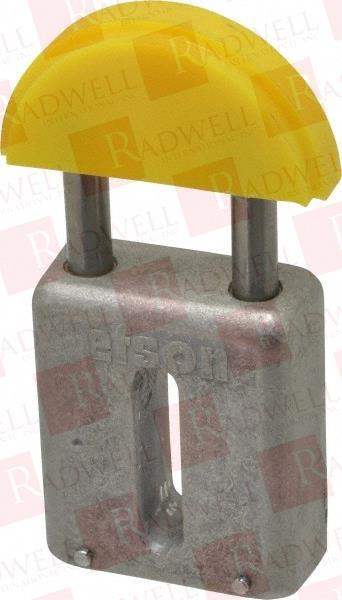 FENNER CT2202
