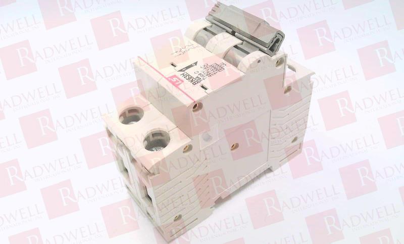 LS ELECTRIC 0627042363
