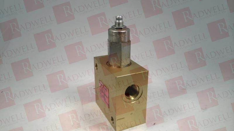 EATON CORPORATION FAR1-12-S-A10T