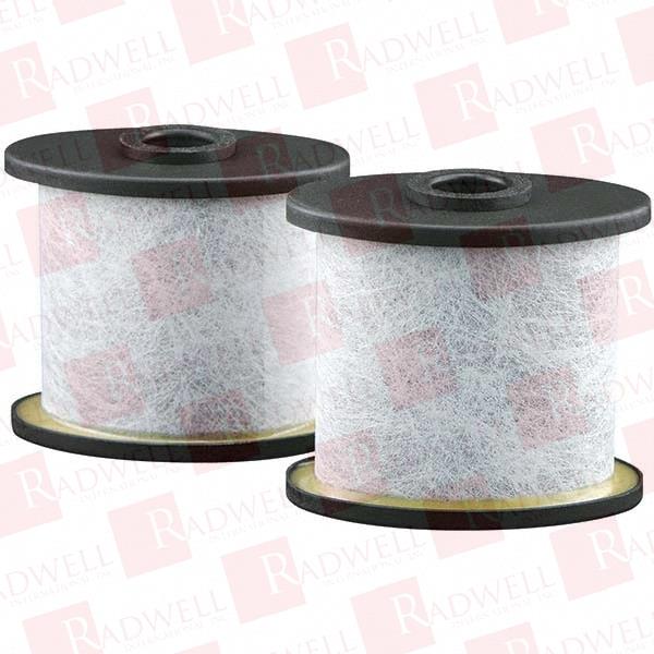 CLARCOR INC P7336 KIT