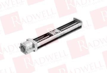 NIPPON BG5520A-1180H/A0K