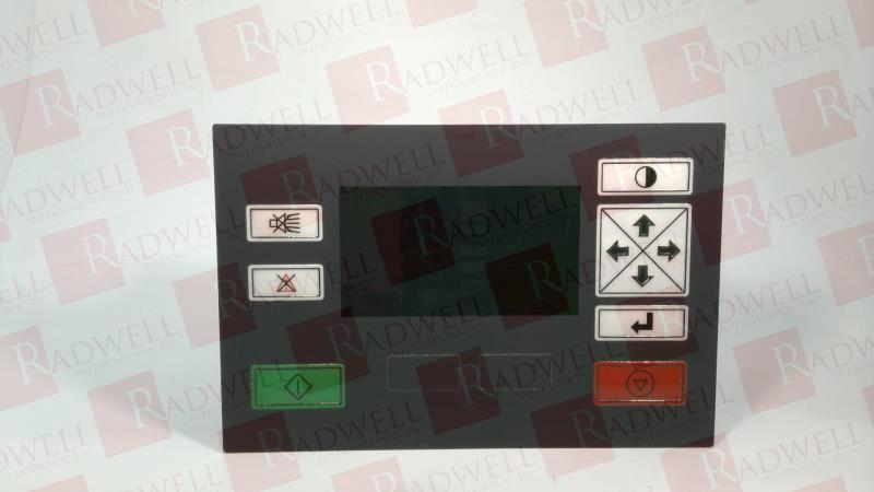 INGERSOLL RAND 22110407