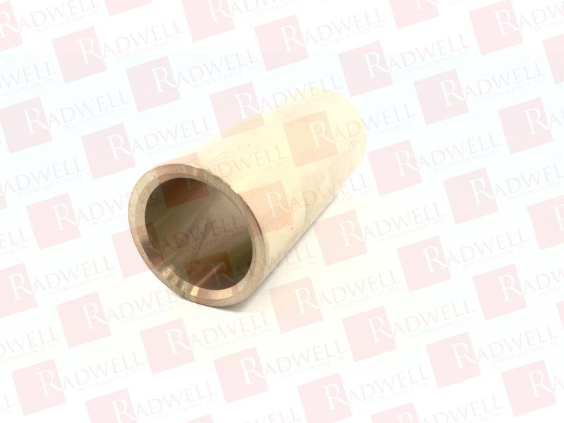 PACO PUMPS S0305017069B