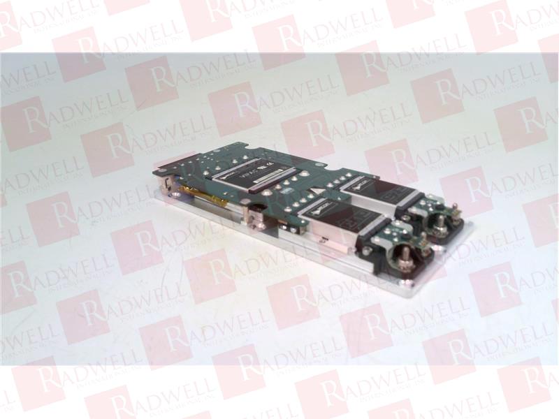VICOR VP-D1679184