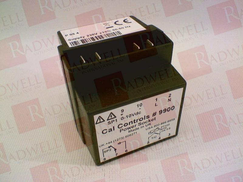 DANAHER CONTROLS 90362A