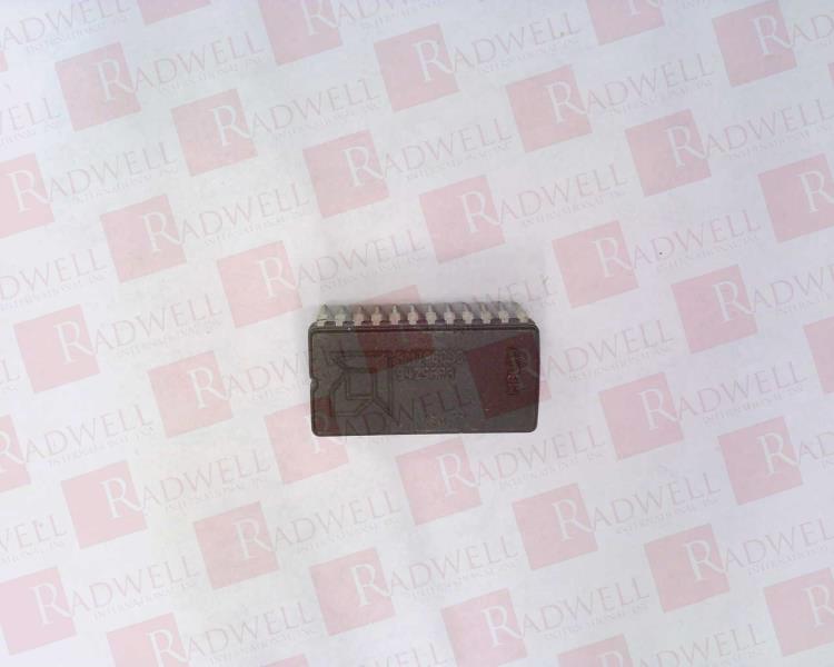 AMD AM7960DCB
