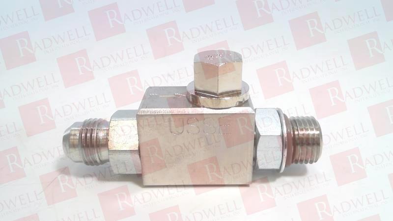 UNIVERSAL SYSTEMS SE 10-07034US