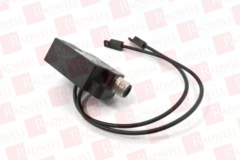 ALLEN BRADLEY 871D-JW2G200B-R5