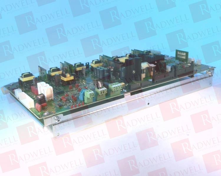 DANFOSS 176F1474