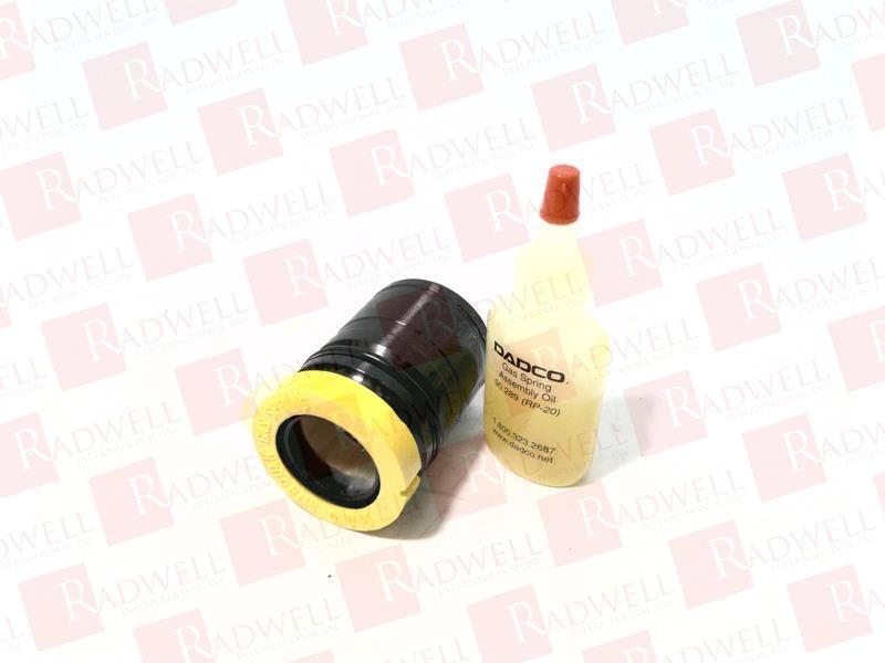 DADCO RK906