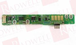 FANUC A20B-8002-0998