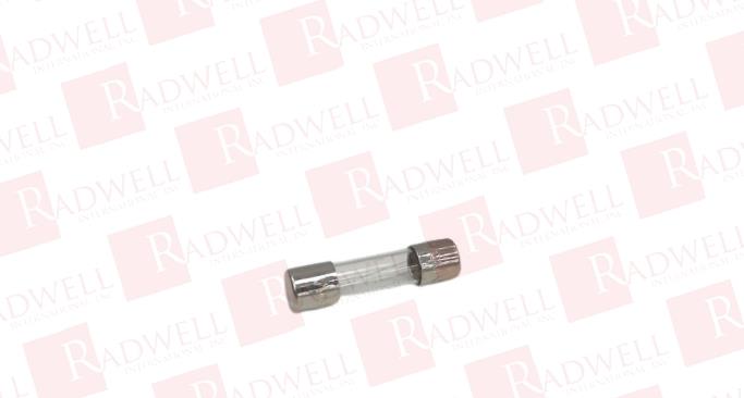 EATON CORPORATION BK/GMA-500-R