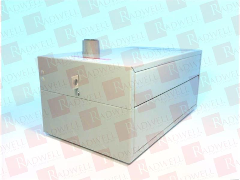 GENERAL ELECTRIC CR306X190B