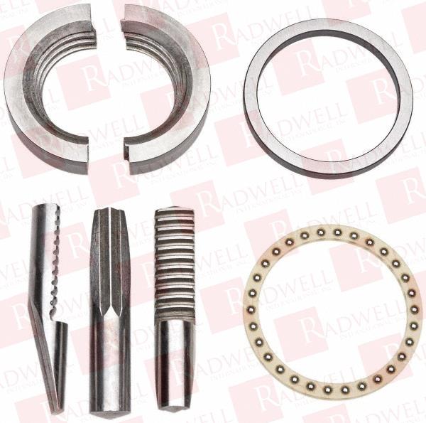 APEX TOOLS JCM33420