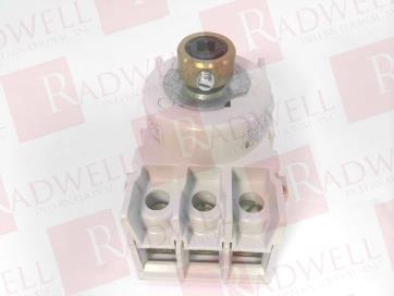 EATON CORPORATION C362NW60MD