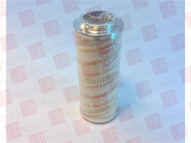 PALL CORPORATION HC9020FKN4H