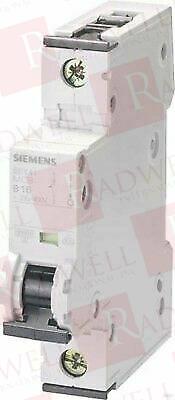 SIEMENS 5SY6106-8